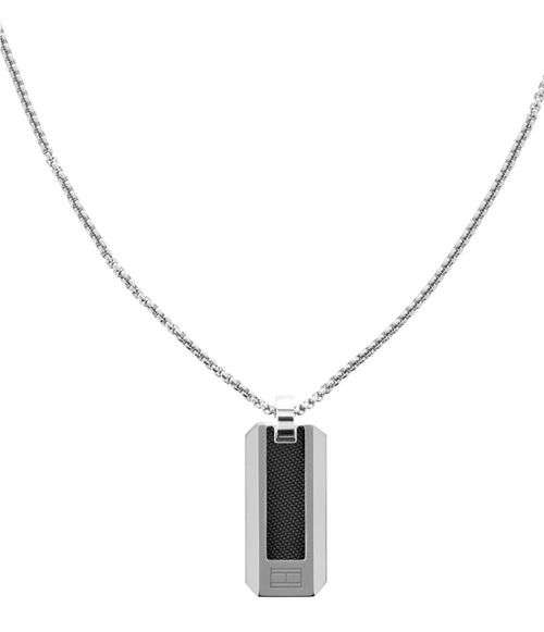 Tommy Hilfiger jewels 2790354 - Women's Necklace