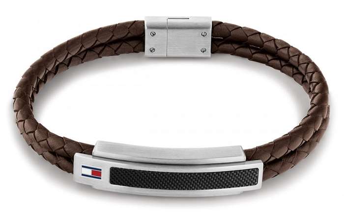 Tommy Hilfiger jewels 2790355