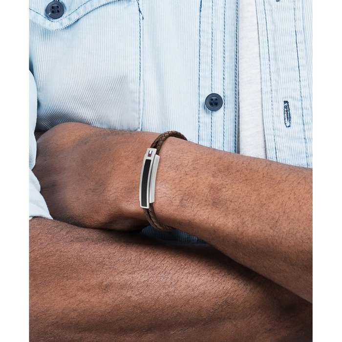 Tommy Hilfiger jewels 2790355