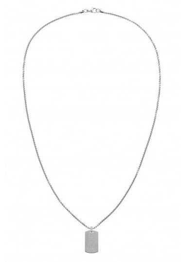 Tommy Hilfiger jewels 2790359 - Women's Necklace