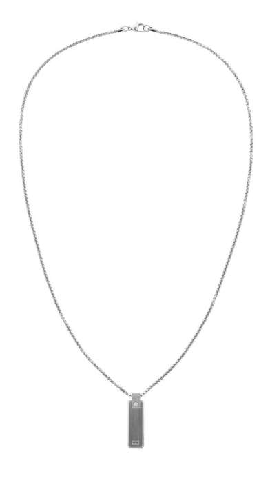 Tommy Hilfiger jewels 2790392 - Women's Necklace
