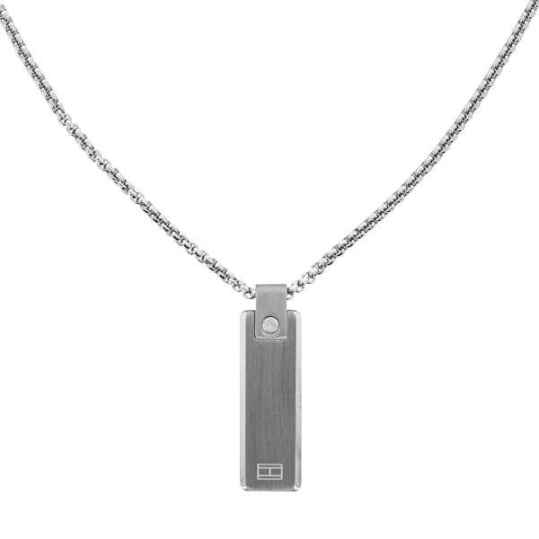 Tommy Hilfiger jewels 2790392 - Women's Necklace