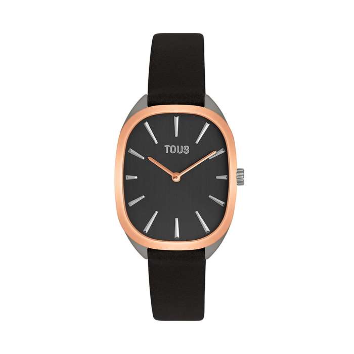Tous Women's Watch (3000136100)