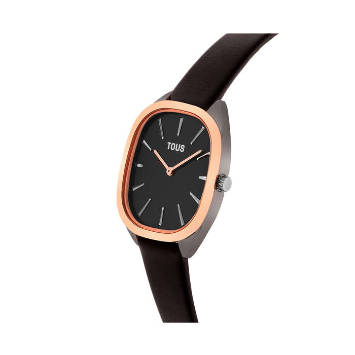 Tous Women's Watch (3000136100)