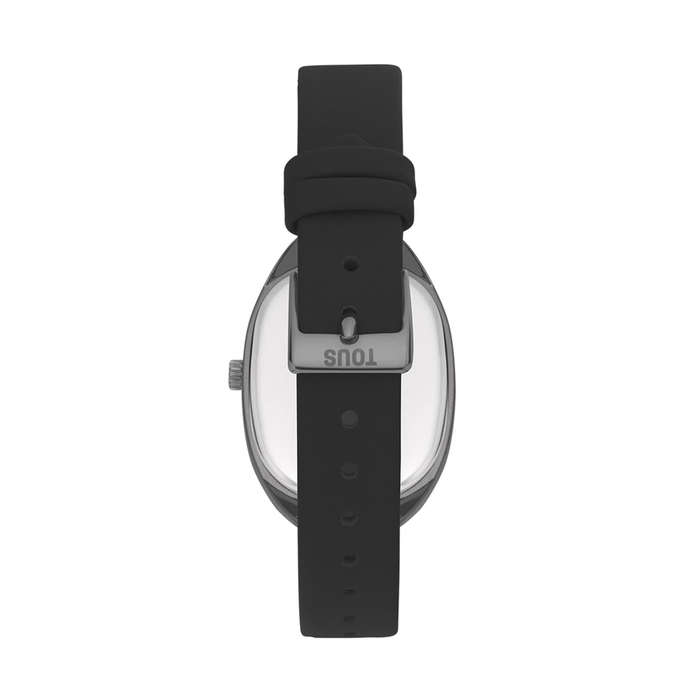 Tous Women's Watch (3000136100)