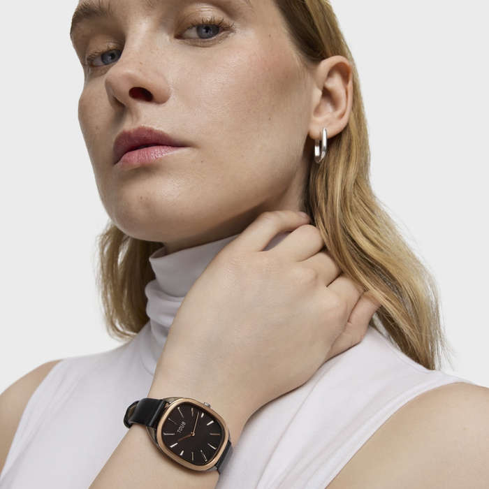 Tous Women's Watch (3000136100)