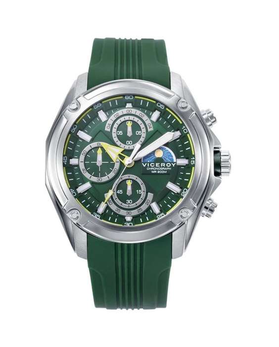 Viceroy Men's Watch (401441-67)