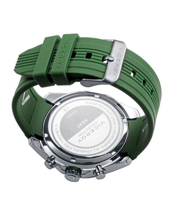 Viceroy Men's Watch (401441-67)