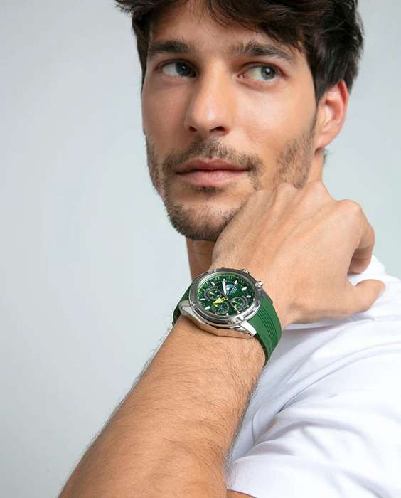 Viceroy Men's Watch (401441-67)