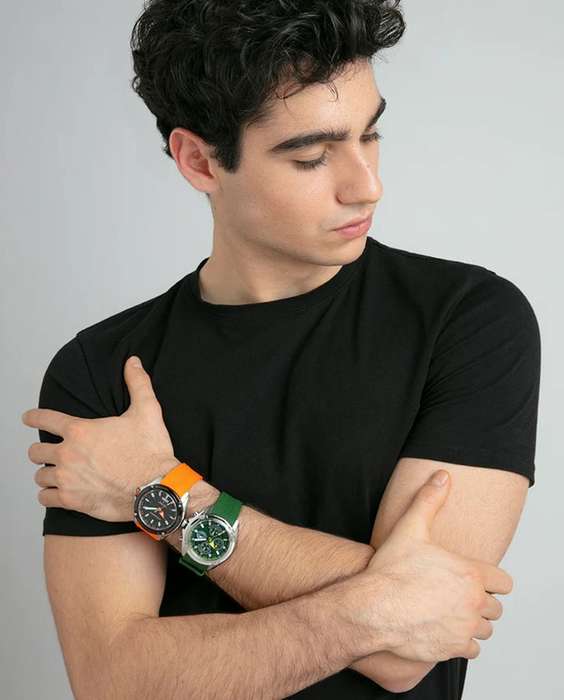 Viceroy Men's Watch (401441-67)