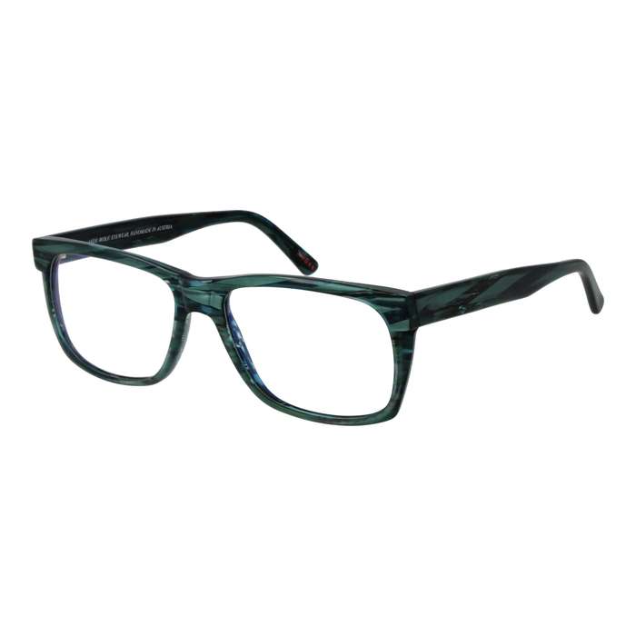 Andy Wolf 4449 55k (4449 55K) Unisex EYEWEAR