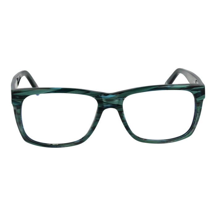 Andy Wolf 4449 55k (4449 55K) Unisex EYEWEAR