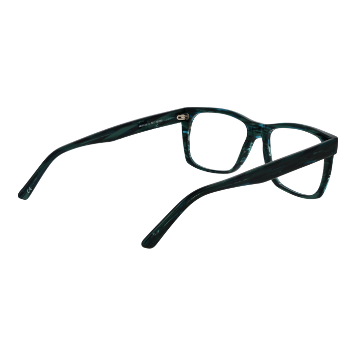Andy Wolf 4449 55k (4449 55K) Unisex EYEWEAR