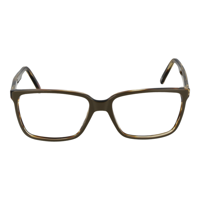 Andy Wolf 4510 55i (4510 55I) Unisex EYEWEAR