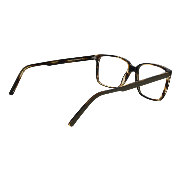 Andy Wolf 4510 55i (4510 55I) Unisex EYEWEAR