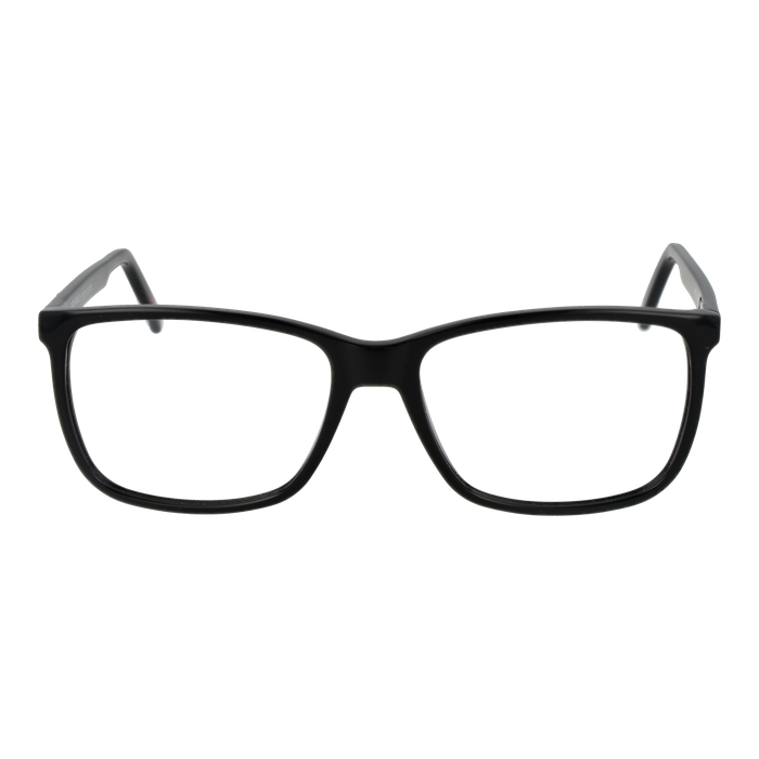 Andy Wolf 4513 57a (4513 57A) Unisex EYEWEAR