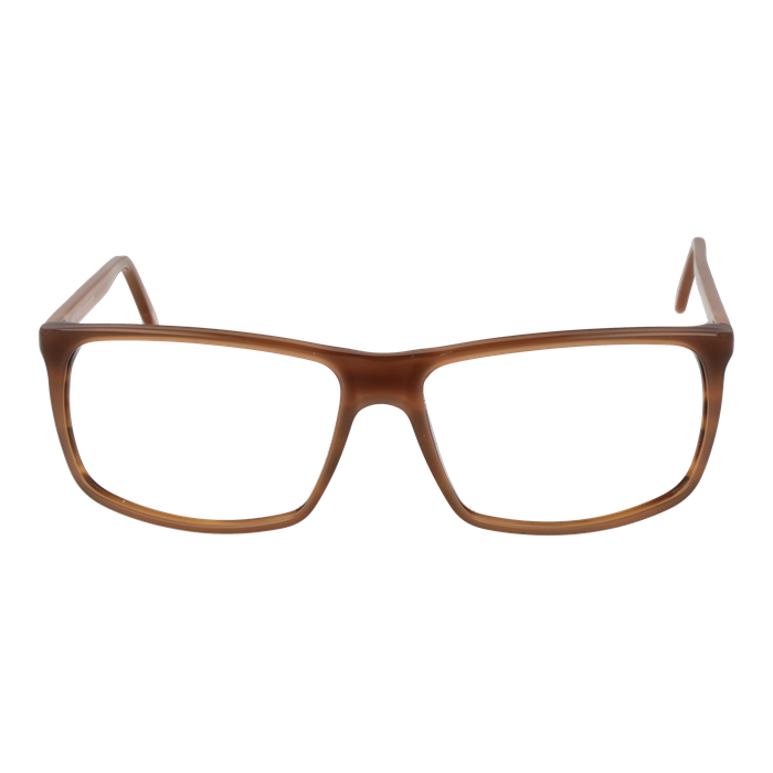 Andy Wolf 4525 57m (4525 57M) Unisex EYEWEAR