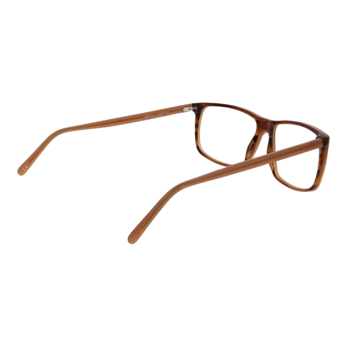 Andy Wolf 4525 57m (4525 57M) Unisex EYEWEAR