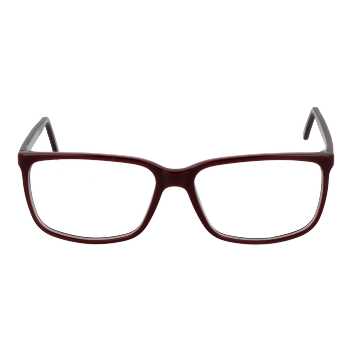 Andy Wolf 4526 58d (4526 58D) Unisex EYEWEAR