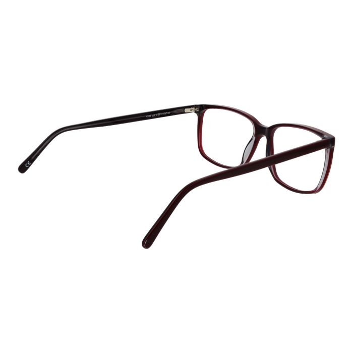 Andy Wolf 4526 58d (4526 58D) Unisex EYEWEAR