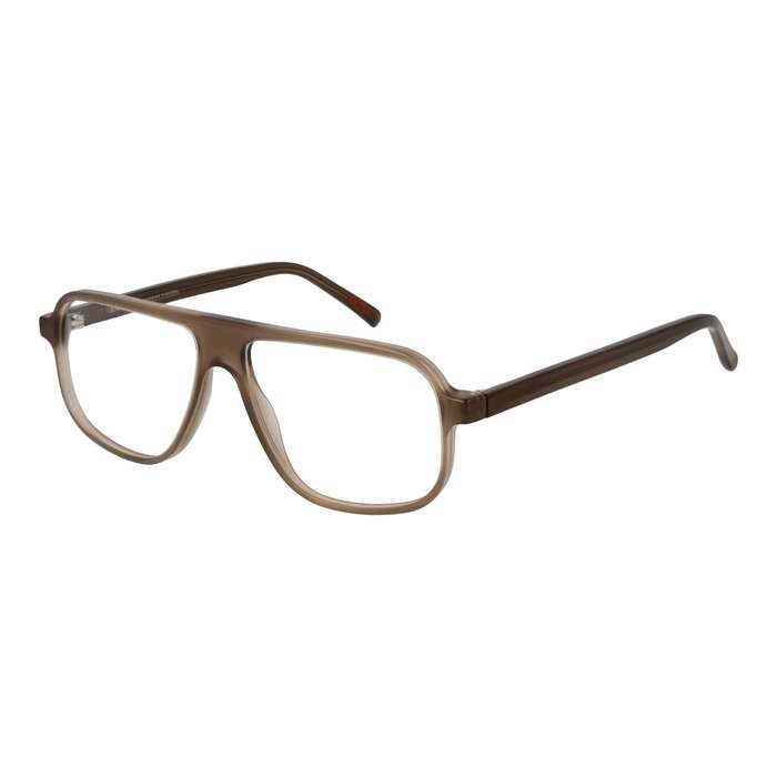Andy Wolf 4536 58d (4536 58D) Unisex EYEWEAR