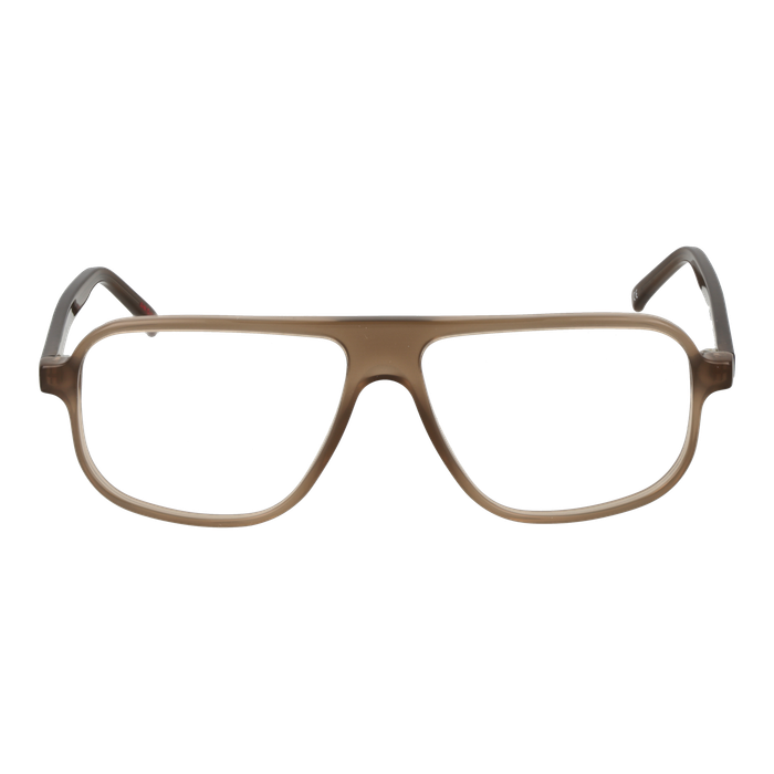 Andy Wolf 4536 58d (4536 58D) Unisex EYEWEAR