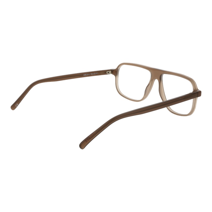 Andy Wolf 4536 58d (4536 58D) Unisex EYEWEAR