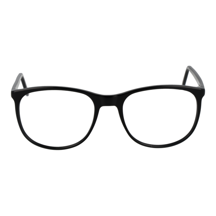 Andy Wolf 4564 55a (4564 55A) Unisex EYEWEAR