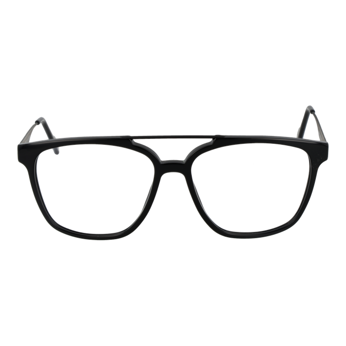 Andy Wolf 4586 56a (4586 56A) Unisex EYEWEAR
