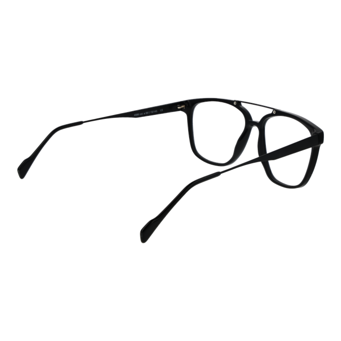 Andy Wolf 4586 56a (4586 56A) Unisex EYEWEAR