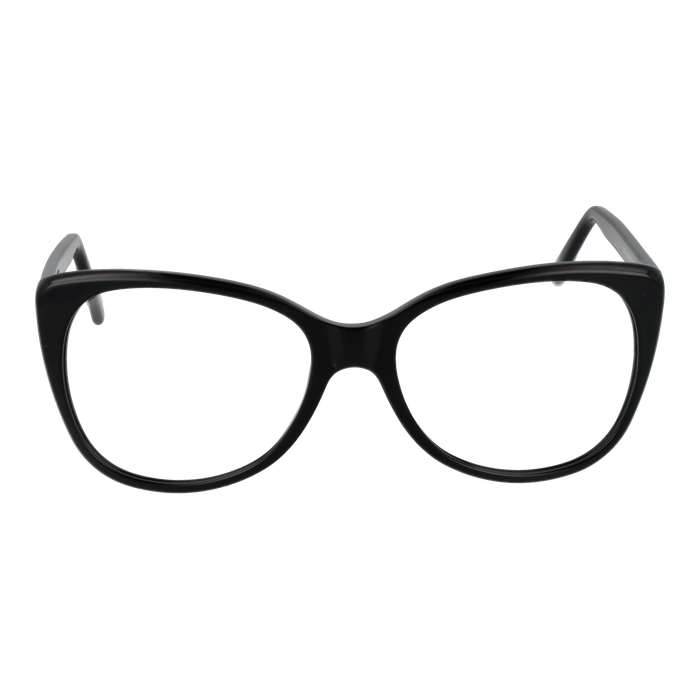 Andy Wolf 5071 55a (5071 55A) Unisex EYEWEAR