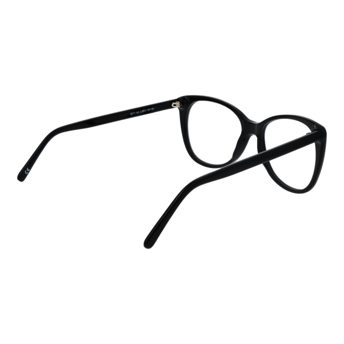 Andy Wolf 5071 55a (5071 55A) Unisex EYEWEAR