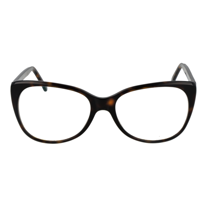Andy Wolf 5071 55b (5071 55B) Unisex EYEWEAR
