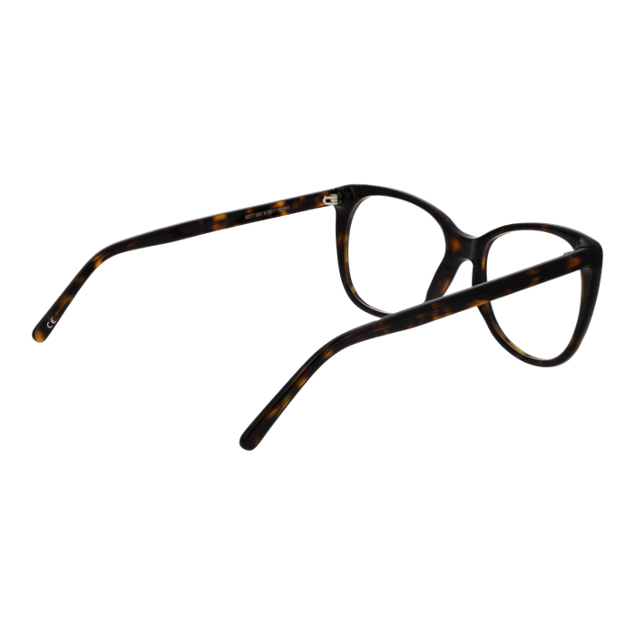 Andy Wolf 5071 55b (5071 55B) Unisex EYEWEAR