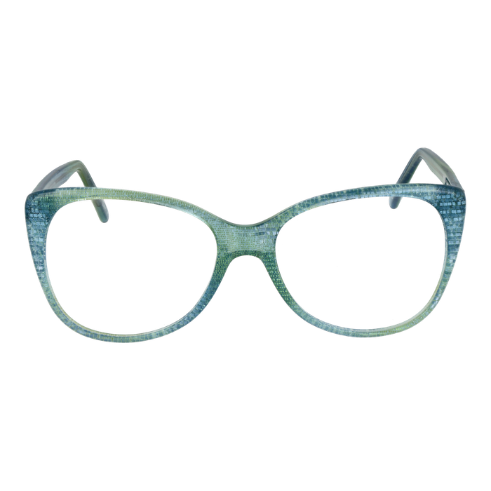 Andy Wolf 5071 55c (5071 55C) Unisex EYEWEAR