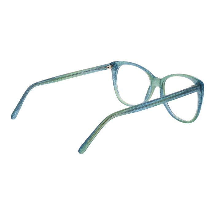 Andy Wolf 5071 55c (5071 55C) Unisex EYEWEAR