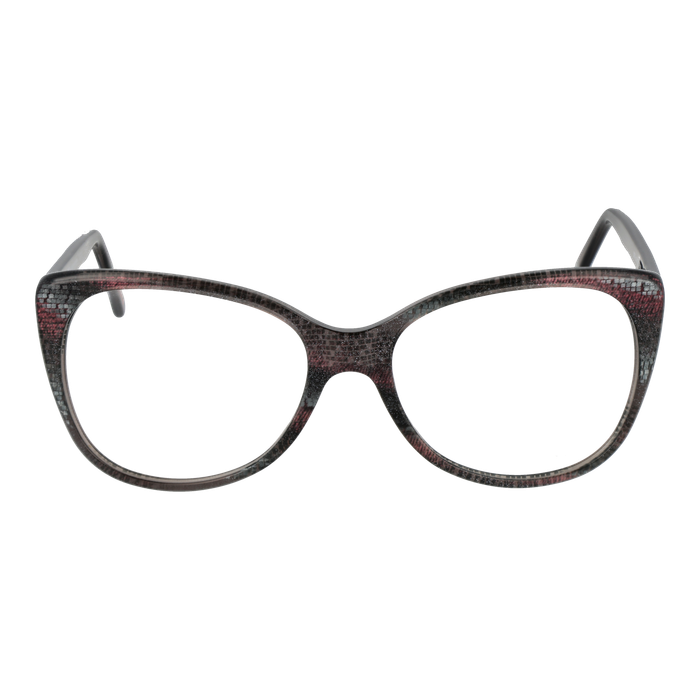Andy Wolf 5071 55d (5071 55D) Unisex EYEWEAR