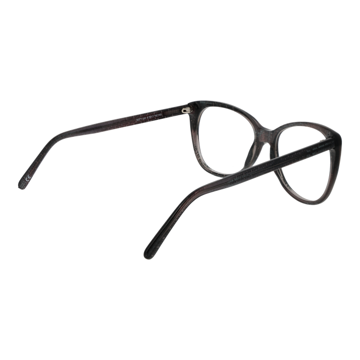 Andy Wolf 5071 55d (5071 55D) Unisex EYEWEAR