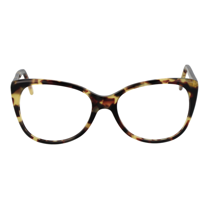 Andy Wolf 5071 55i (5071 55I) Unisex EYEWEAR