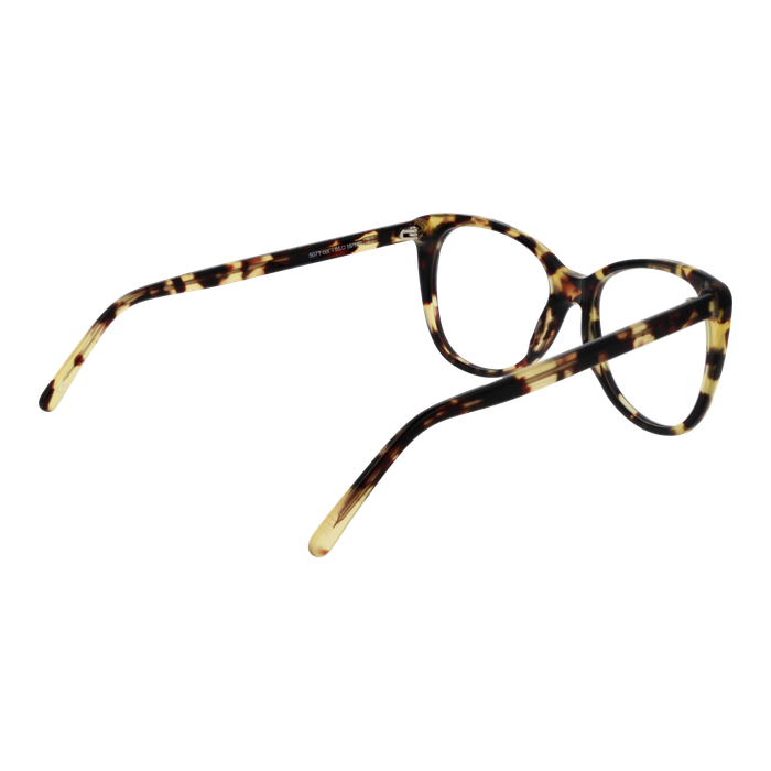 Andy Wolf 5071 55i (5071 55I) Unisex EYEWEAR