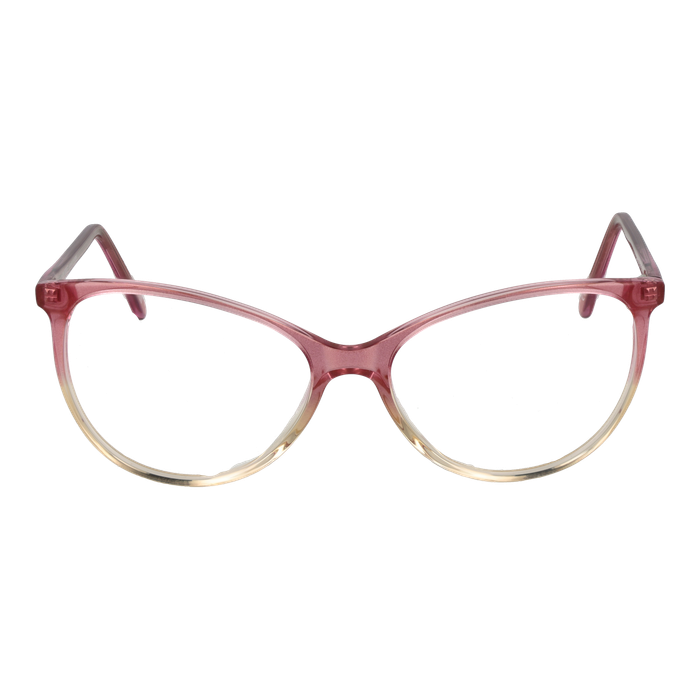 Andy Wolf 5076 55e (5076 55E) Unisex EYEWEAR