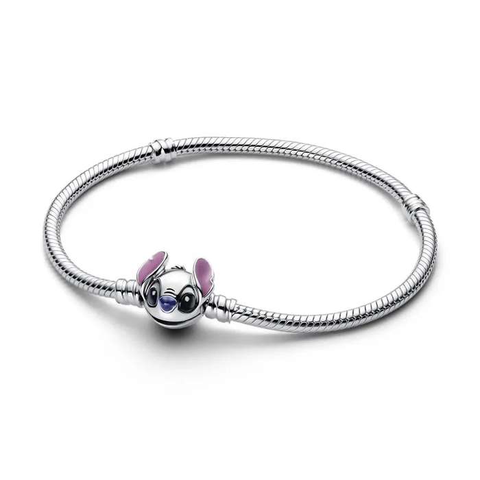 Pandora Women's Bracelet (593738c01-18)