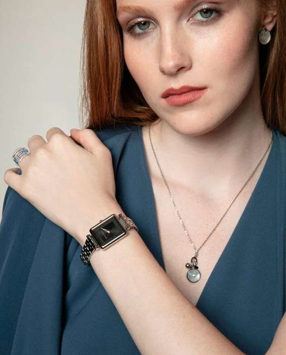 Viceroy Fashion 75367a01200 (75367A01200) Women's JEWELRY
