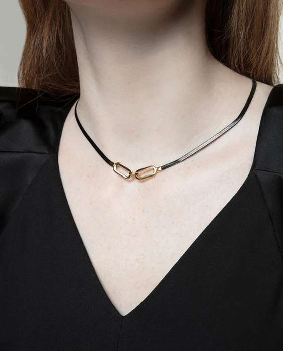 Viceroy Fashion 75371c01010 (75371C01010) Women's JEWELRY