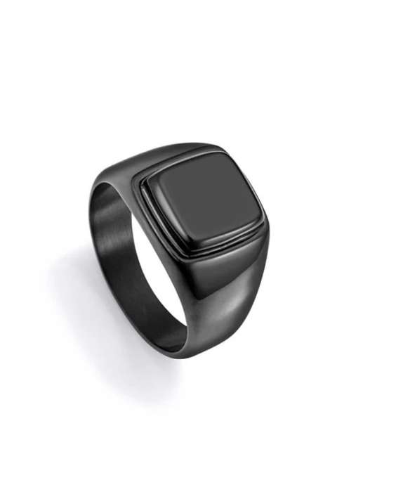 Viceroy Fashion 75375a02410 (75375A02410) Men's JEWELRY