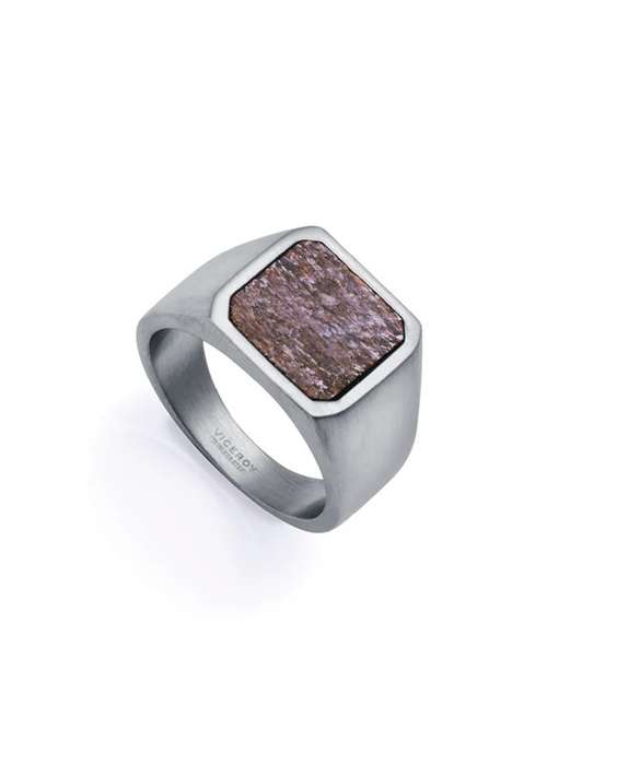 Viceroy Fashion 75376a02411 (75376A02411) Men's JEWELRY