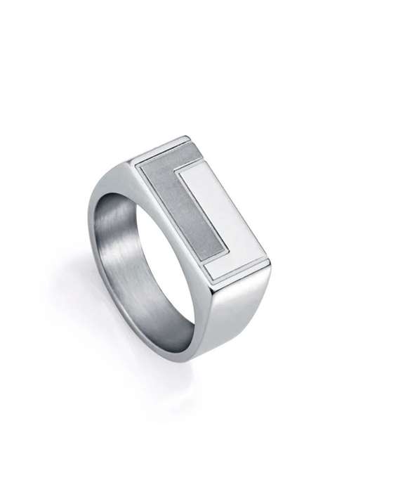 Viceroy Fashion 75382a02200 (75382A02200) Men's JEWELRY
