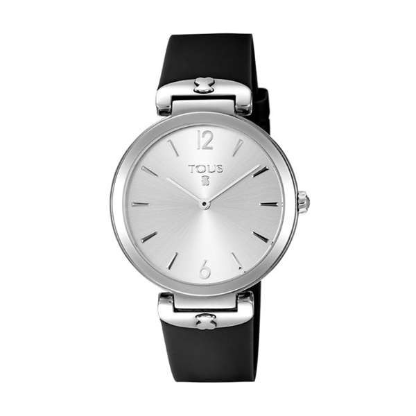 Tous Women's Watch (800350845)