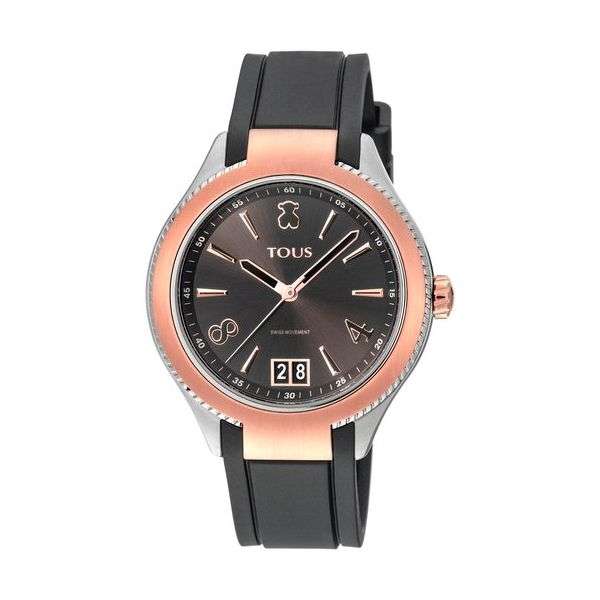 Tous Women's Watch (900350300)