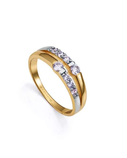 Viceroy Jewels 9136a014-30 (9136A014-30) Women's JEWELRY